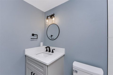 Copropriété à vendre à Englewood, Floride: 2 chambres, 99.41 m2 № 2381373 - photo 27