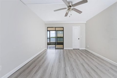 Copropriété à vendre à Englewood, Floride: 2 chambres, 99.41 m2 № 2381373 - photo 20