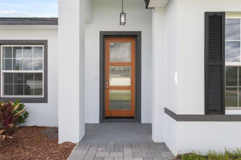 Casa en venta en Ocala, Florida, 4 dormitorios, 164.81 m2 № 1912569 - foto 7