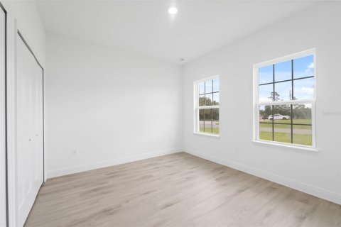 Casa en venta en Ocala, Florida, 4 dormitorios, 164.81 m2 № 1912569 - foto 21