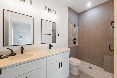 Casa en venta en Ocala, Florida, 4 dormitorios, 164.81 m2 № 1912569 - foto 29