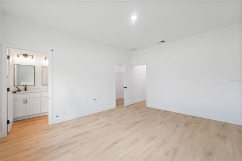 Casa en venta en Ocala, Florida, 4 dormitorios, 164.81 m2 № 1912569 - foto 19