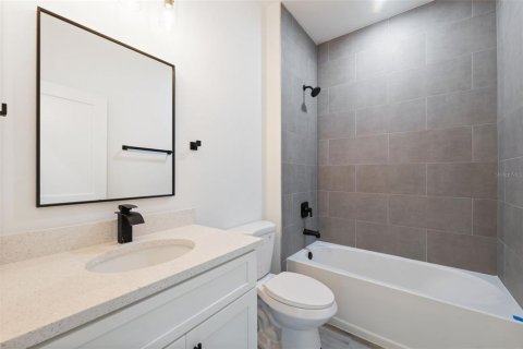 Casa en venta en Ocala, Florida, 4 dormitorios, 164.81 m2 № 1912569 - foto 28