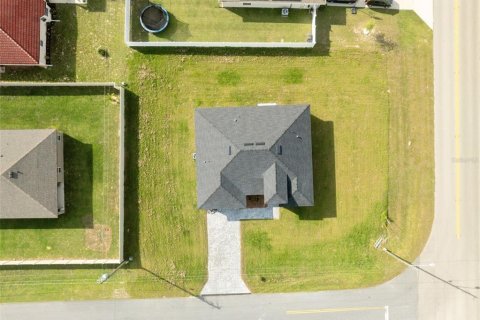 Casa en venta en Ocala, Florida, 4 dormitorios, 164.81 m2 № 1912569 - foto 6