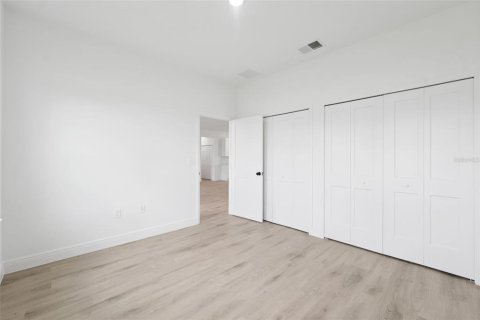 Casa en venta en Ocala, Florida, 4 dormitorios, 164.81 m2 № 1912569 - foto 24