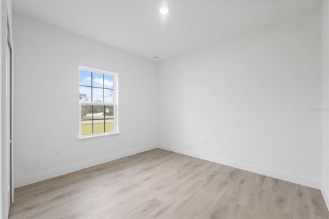 Casa en venta en Ocala, Florida, 4 dormitorios, 164.81 m2 № 1912569 - foto 25