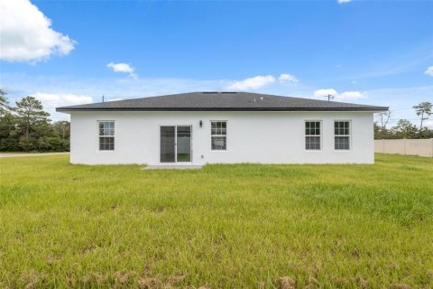 Casa en venta en Ocala, Florida, 4 dormitorios, 164.81 m2 № 1912569 - foto 30