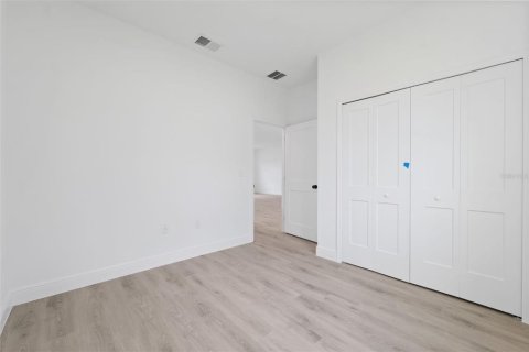 Casa en venta en Ocala, Florida, 4 dormitorios, 164.81 m2 № 1912569 - foto 22