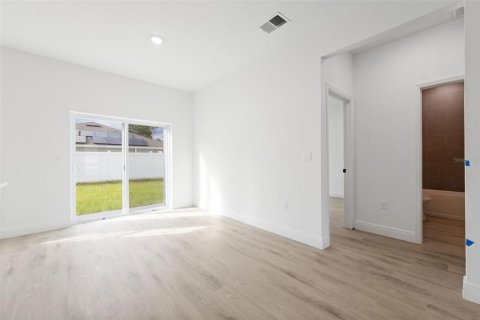 Casa en venta en Ocala, Florida, 4 dormitorios, 164.81 m2 № 1912569 - foto 17