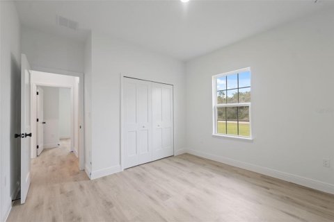 Casa en venta en Ocala, Florida, 4 dormitorios, 164.81 m2 № 1912569 - foto 26