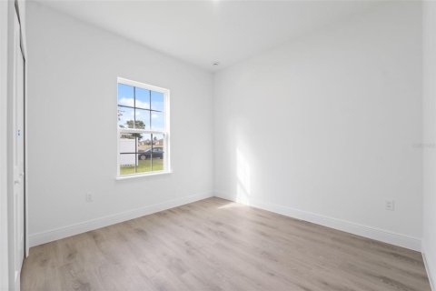 Casa en venta en Ocala, Florida, 4 dormitorios, 164.81 m2 № 1912569 - foto 23