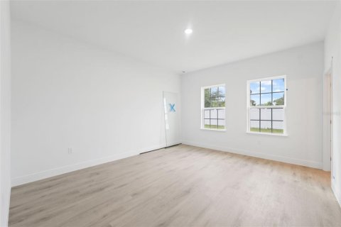 Casa en venta en Ocala, Florida, 4 dormitorios, 164.81 m2 № 1912569 - foto 18