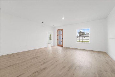 Casa en venta en Ocala, Florida, 4 dormitorios, 164.81 m2 № 1912569 - foto 16