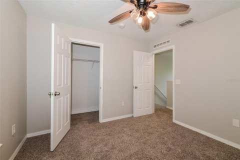 Villa ou maison à vendre à Kissimmee, Floride: 5 chambres, 238.39 m2 № 2275776 - photo 14