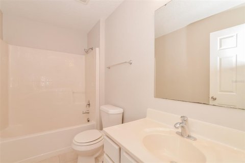 Villa ou maison à vendre à Kissimmee, Floride: 5 chambres, 238.39 m2 № 2275776 - photo 18