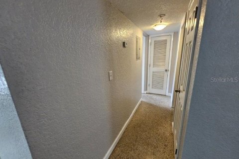 Copropriété à vendre à Tampa, Floride: 1 chambre, 57.6 m2 № 1685327 - photo 10