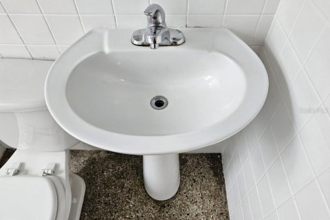 Copropriété à vendre à Tampa, Floride: 1 chambre, 57.6 m2 № 1685327 - photo 12