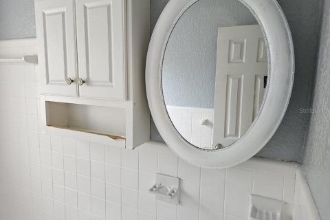 Copropriété à vendre à Tampa, Floride: 1 chambre, 57.6 m2 № 1685327 - photo 14