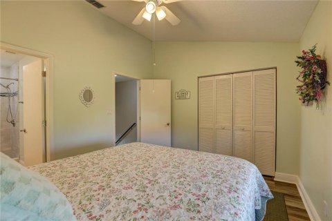Townhouse in Indian Shores, Florida 3 bedrooms, 139.35 sq.m. № 1866804 - photo 23