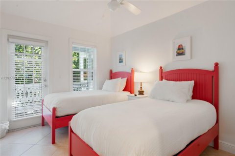 Touwnhouse à vendre à Marathon, Floride: 3 chambres, 122.63 m2 № 2154031 - photo 29