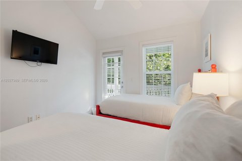 Touwnhouse à vendre à Marathon, Floride: 3 chambres, 122.63 m2 № 2154031 - photo 30