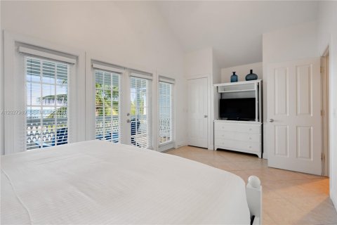 Touwnhouse à vendre à Marathon, Floride: 3 chambres, 122.63 m2 № 2154031 - photo 24