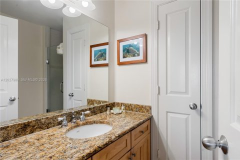Touwnhouse à vendre à Marathon, Floride: 3 chambres, 122.63 m2 № 2154031 - photo 25