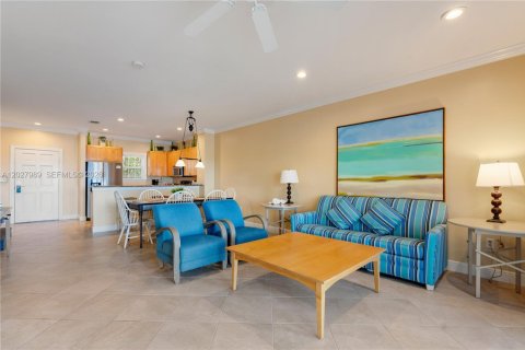 Touwnhouse à vendre à Marathon, Floride: 3 chambres, 122.63 m2 № 2154031 - photo 8