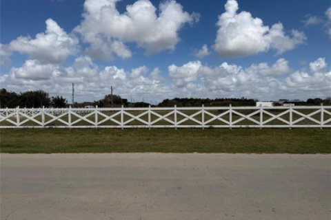 Купить земельный участок в Хомстед, Флорида № 2050064 - фото 4