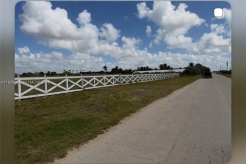 Купить земельный участок в Хомстед, Флорида № 2050064 - фото 8