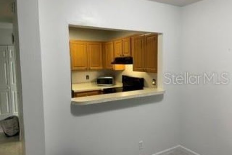 Touwnhouse à louer à Ocala, Floride: 2 chambres, 117.06 m2 № 2199956 - photo 12