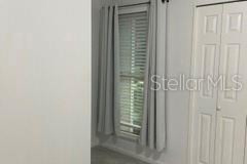 Touwnhouse à louer à Ocala, Floride: 2 chambres, 117.06 m2 № 2199956 - photo 25