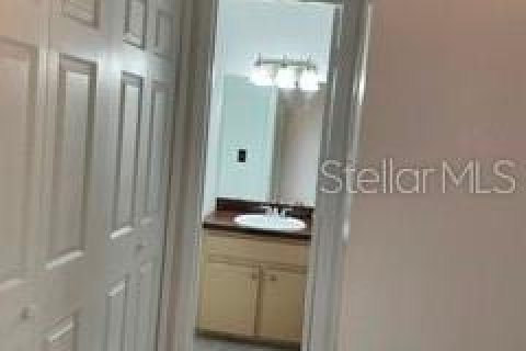 Touwnhouse à louer à Ocala, Floride: 2 chambres, 117.06 m2 № 2199956 - photo 30
