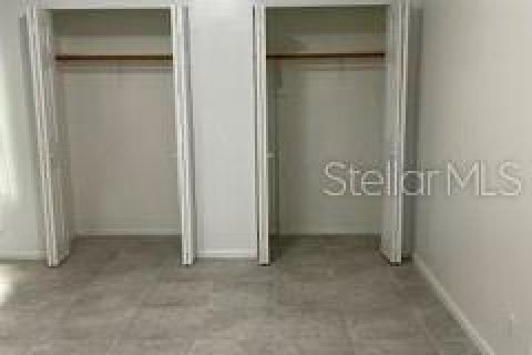 Touwnhouse à louer à Ocala, Floride: 2 chambres, 117.06 m2 № 2199956 - photo 20