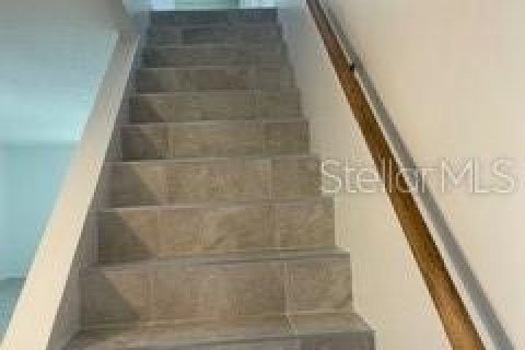 Touwnhouse à louer à Ocala, Floride: 2 chambres, 117.06 m2 № 2199956 - photo 19