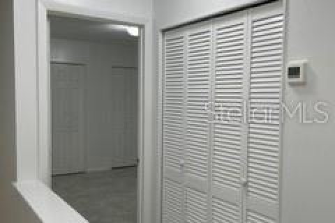 Touwnhouse à louer à Ocala, Floride: 2 chambres, 117.06 m2 № 2199956 - photo 22