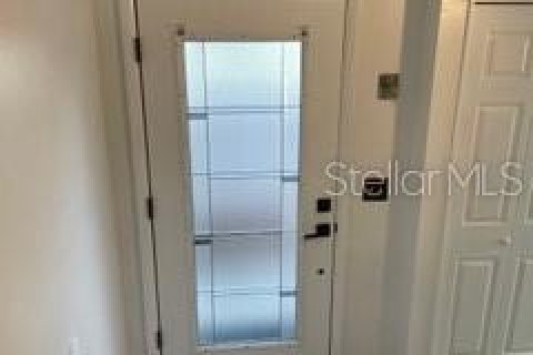 Touwnhouse à louer à Ocala, Floride: 2 chambres, 117.06 m2 № 2199956 - photo 4