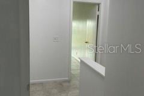 Touwnhouse à louer à Ocala, Floride: 2 chambres, 117.06 m2 № 2199956 - photo 24