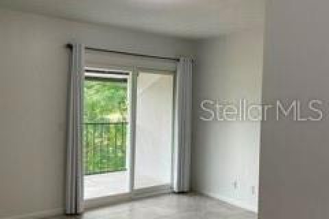 Touwnhouse à louer à Ocala, Floride: 2 chambres, 117.06 m2 № 2199956 - photo 6