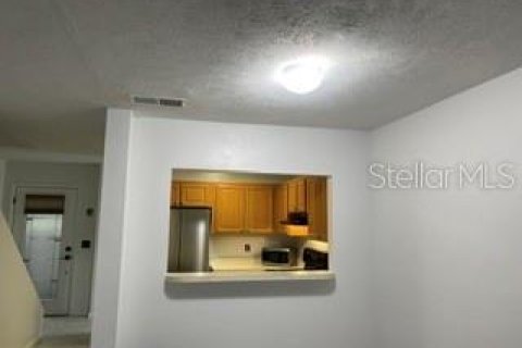 Touwnhouse à louer à Ocala, Floride: 2 chambres, 117.06 m2 № 2199956 - photo 11