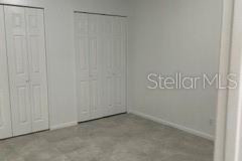 Touwnhouse à louer à Ocala, Floride: 2 chambres, 117.06 m2 № 2199956 - photo 23