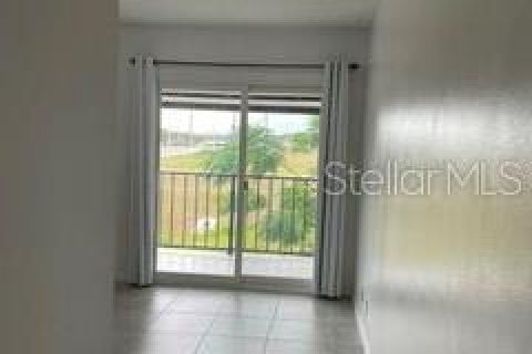 Touwnhouse à louer à Ocala, Floride: 2 chambres, 117.06 m2 № 2199956 - photo 7