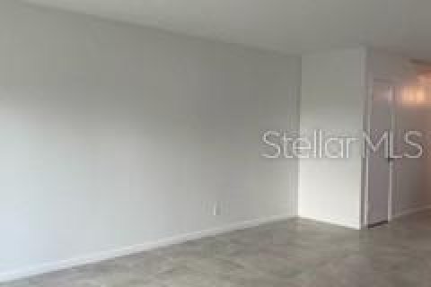Touwnhouse à louer à Ocala, Floride: 2 chambres, 117.06 m2 № 2199956 - photo 10