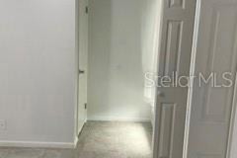 Touwnhouse à louer à Ocala, Floride: 2 chambres, 117.06 m2 № 2199956 - photo 21