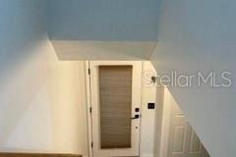 Touwnhouse à louer à Ocala, Floride: 2 chambres, 117.06 m2 № 2199956 - photo 18