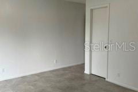 Touwnhouse à louer à Ocala, Floride: 2 chambres, 117.06 m2 № 2199956 - photo 9