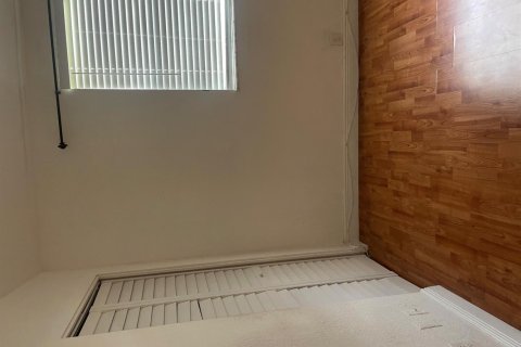 Copropriété à louer à Sunrise, Floride: 2 chambres, 92.16 m2 № 2187231 - photo 9