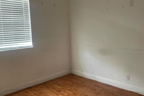 Copropriété à louer à Sunrise, Floride: 2 chambres, 92.16 m2 № 2187231 - photo 8