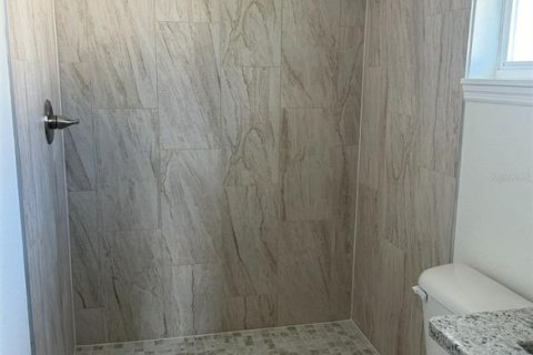 Casa en venta en Summerfield, Florida, 3 dormitorios, 111.76 m2 № 1734565 - foto 9