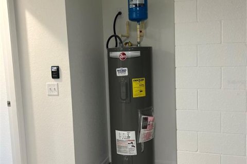 Casa en venta en Summerfield, Florida, 3 dormitorios, 111.76 m2 № 1734565 - foto 16